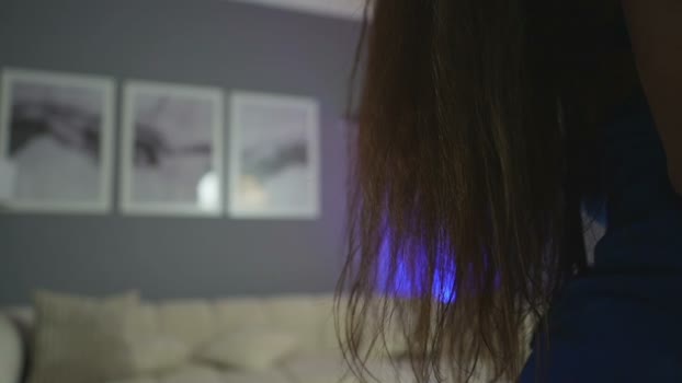 alfafever Couple Chaturbate 20-03-2026