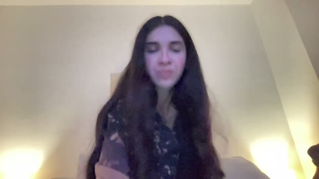 anastasiapetitegirll Female Chaturbate 21-03-2026