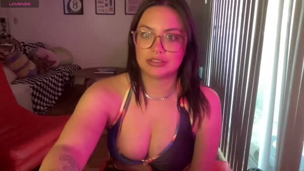 andrewtaint24 Couple Chaturbate 21-03-2026