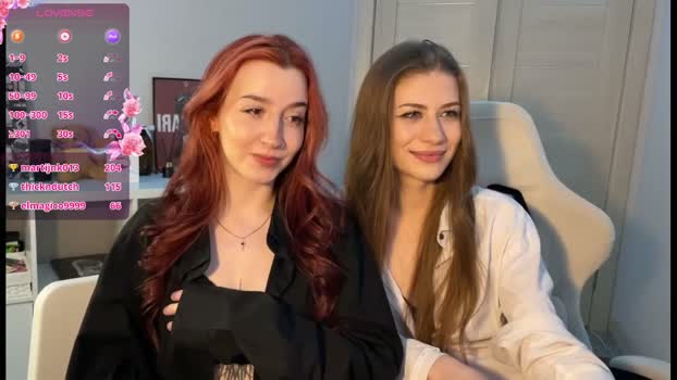 apex_cb Couple Chaturbate 20-03-2026