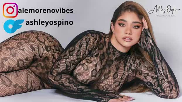 ashley_ospino Female Chaturbate 21-03-2026