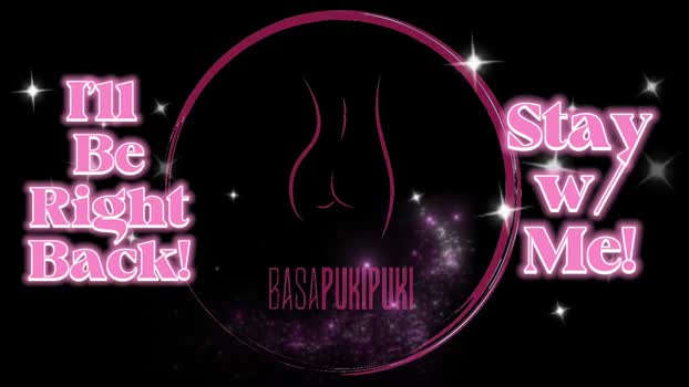 basapukipuki Female Chaturbate 21-03-2026