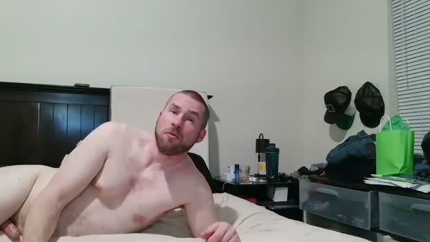 breezydoesit95 Couple Chaturbate 21-03-2026