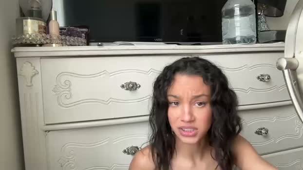 briannay0unggg Female Chaturbate 20-03-2026
