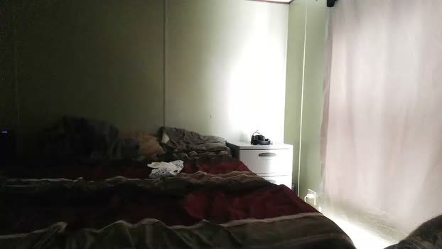 candyxcrusher Couple Chaturbate 20-03-2026