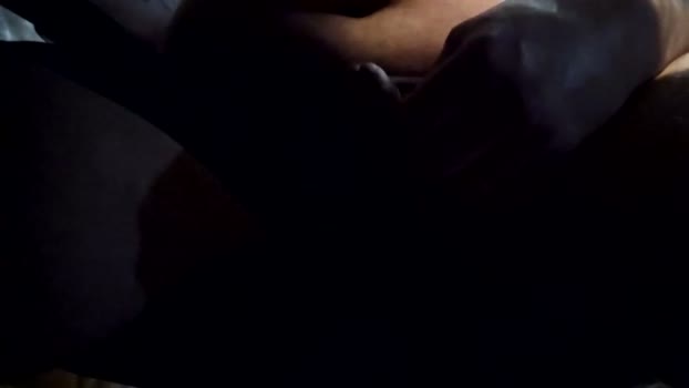 coupleoffantastics Couple Chaturbate 21-03-2026
