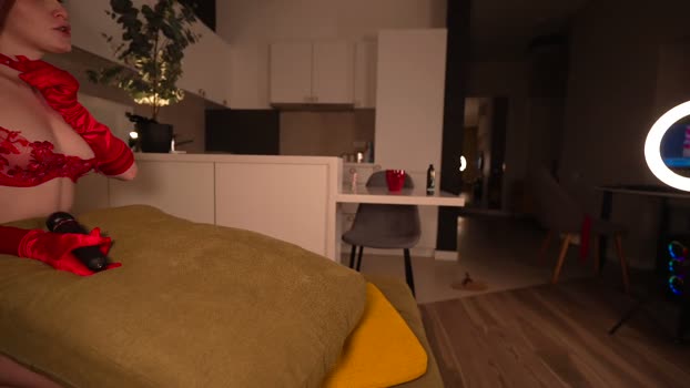 danyandannarearden Couple Chaturbate 20-03-2026
