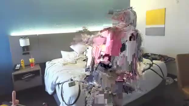 darkestparadox Couple Chaturbate 21-03-2026