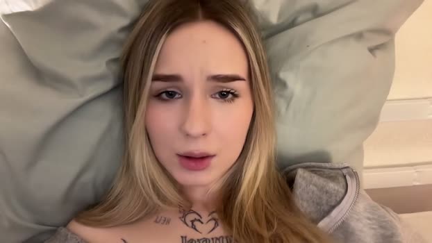 ecl1pse_ Couple Chaturbate 21-03-2026