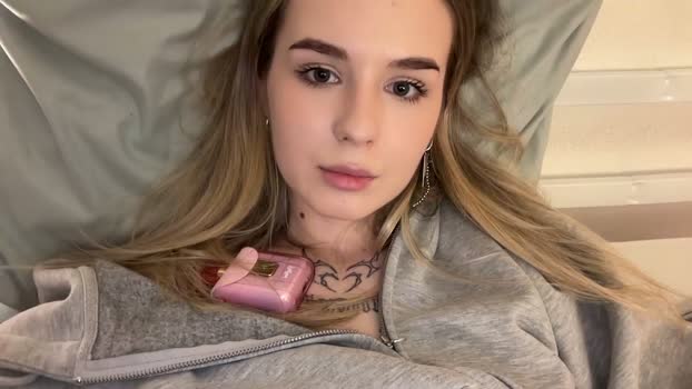 ecl1pse_ Couple Chaturbate 21-03-2026