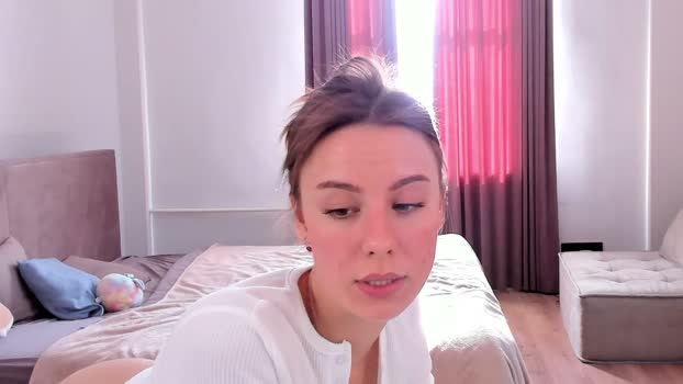 elannand Female Chaturbate 21-03-2026