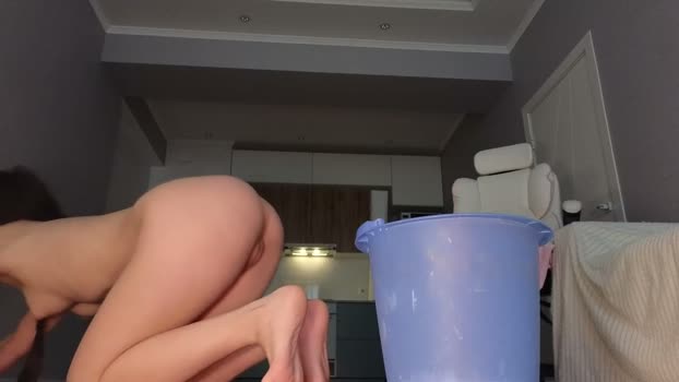 ella_lee15 Female Chaturbate 21-03-2026