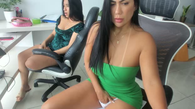 emillybrowm Couple Chaturbate 20-03-2026