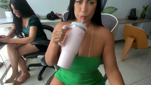emillybrowm Couple Chaturbate 20-03-2026