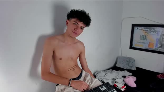 energy_lover137 Couple Chaturbate 21-03-2026
