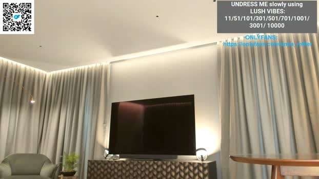 enna__miller Female Chaturbate 21-03-2026