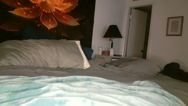 ezbreezy13 Couple Chaturbate 21-03-2026