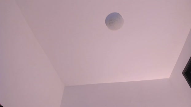 fantasy_room2 Couple Chaturbate 21-03-2026