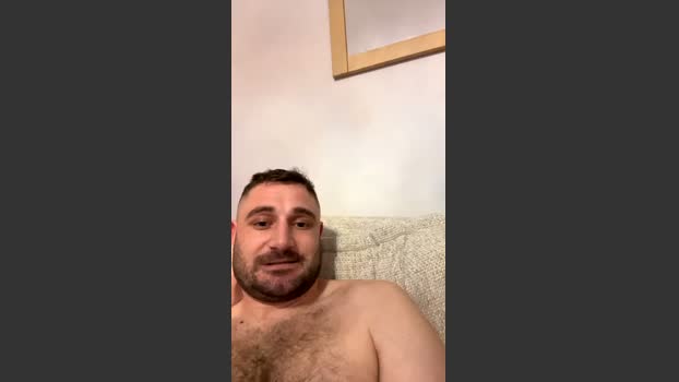 fuckweds Couple Chaturbate 21-03-2026