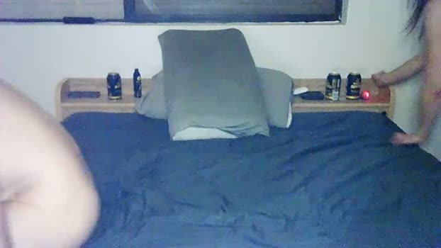 fun_times92 Couple Chaturbate 20-03-2026