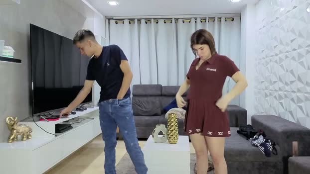 hall_sextape Couple Chaturbate 21-03-2026