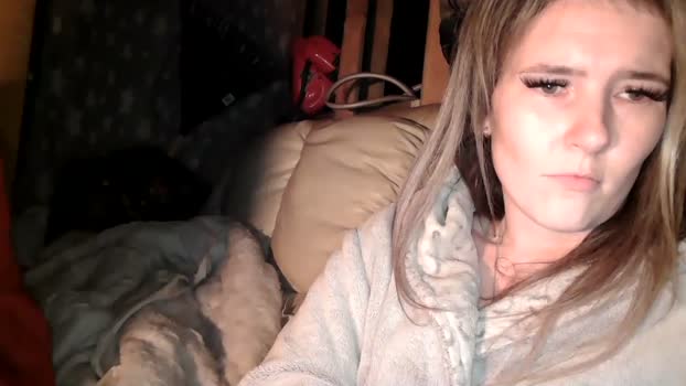 hornycoupleuk666 Couple Chaturbate 21-03-2026