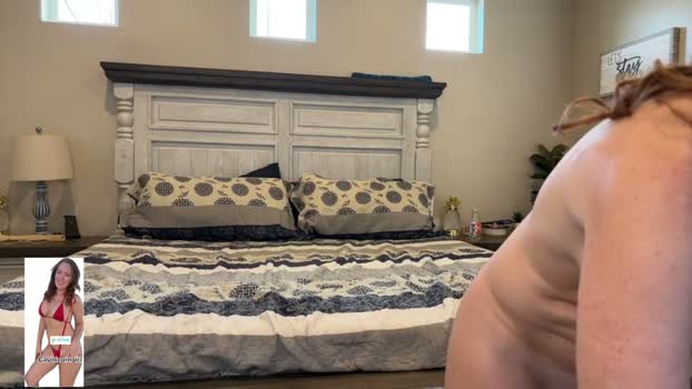 idahoviking888 Couple Chaturbate 21-03-2026