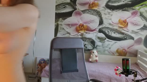 jennycutey Female Chaturbate 21-03-2026