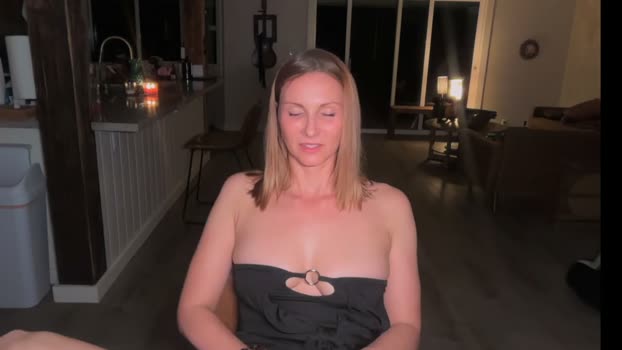kaileeshy Female Chaturbate 21-03-2026