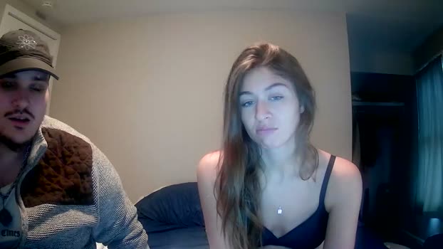 kaylaelizabeth97 Couple Chaturbate 20-03-2026