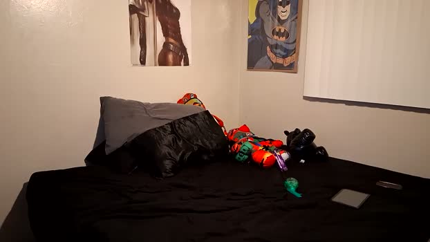 kingkoodah Couple Chaturbate 21-03-2026
