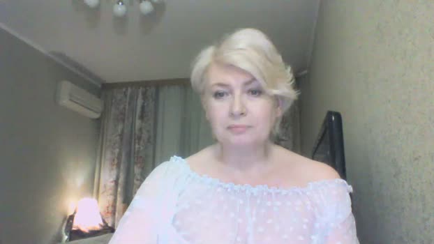 laramrs Female Chaturbate 20-03-2026