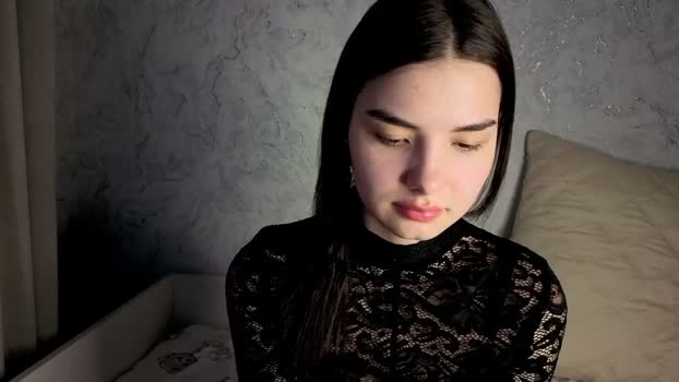 lauraback Female Chaturbate 21-03-2026