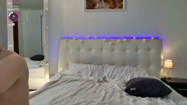 lust4elise Couple Chaturbate 21-03-2026