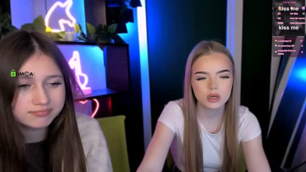 maddy_moah Couple Chaturbate 21-03-2026