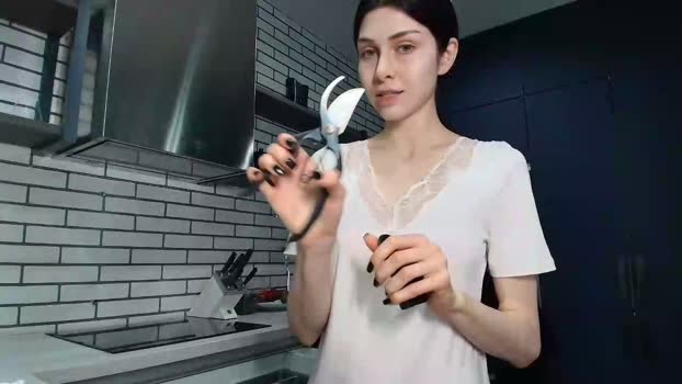 milla_bella Female Chaturbate 20-03-2026