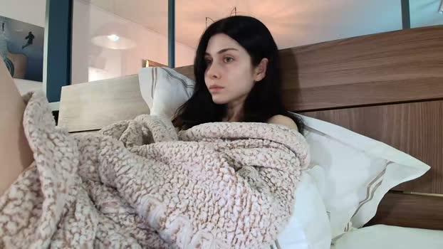 milla_bella Female Chaturbate 21-03-2026