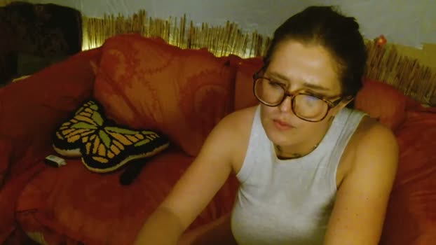 mindymounds Female Chaturbate 21-03-2026
