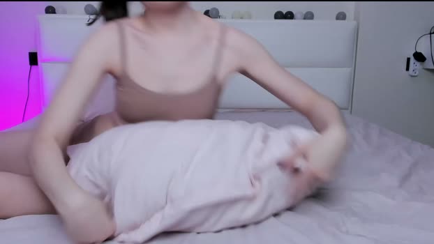 murrrelllie Couple Chaturbate 21-03-2026