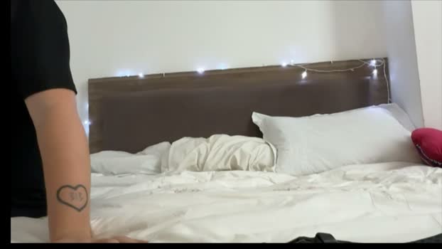 popapisyaipisun Couple Chaturbate 21-03-2026