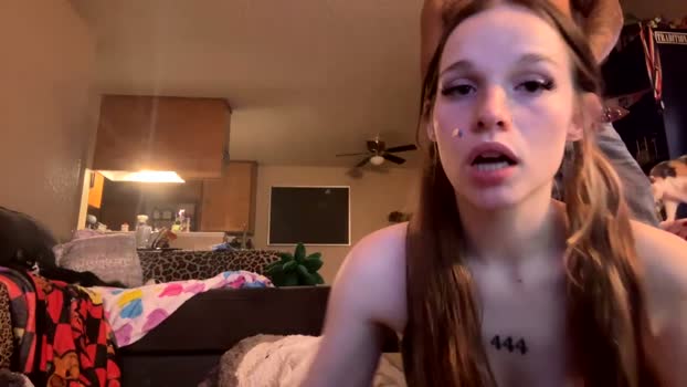 prettyandpinkkk Couple Chaturbate 21-03-2026
