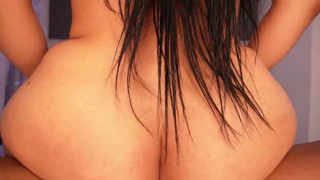 rousse_coup Couple Chaturbate 20-03-2026
