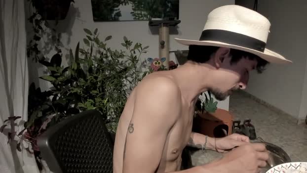 sexnherbs Couple Chaturbate 21-03-2026