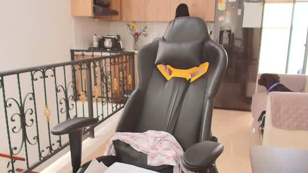 susanrhodes_ Female Chaturbate 20-03-2026