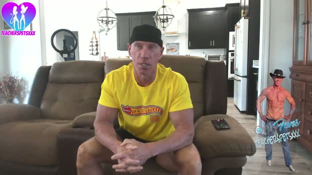 teacherspetsxxx Couple Chaturbate 20-03-2026