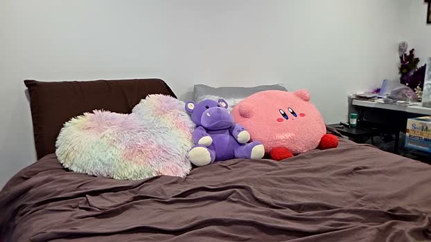 theleonkane Couple Chaturbate 21-03-2026
