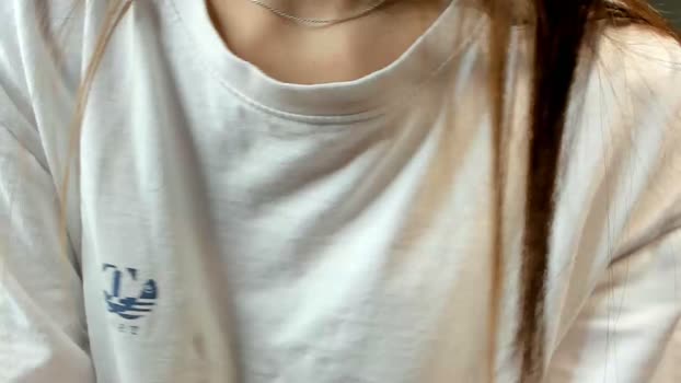 tobimediate Female Chaturbate 21-03-2026