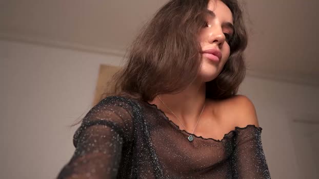 valerieh Female Chaturbate 21-03-2026
