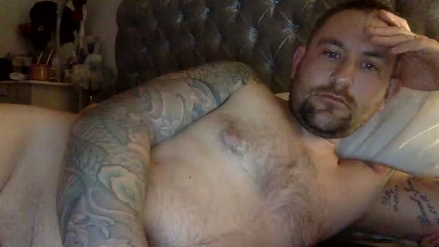 xdtxptx Couple Chaturbate 21-03-2026