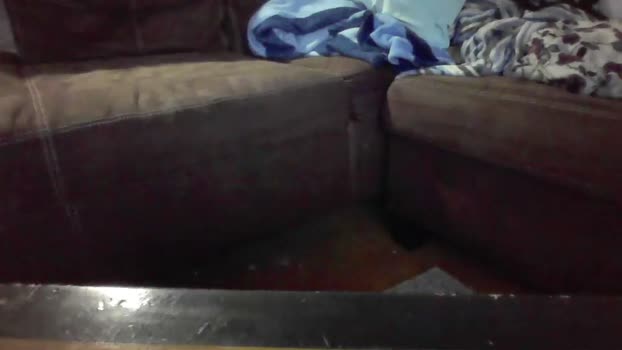 3threesome3 Couple Chaturbate 22-03-2026